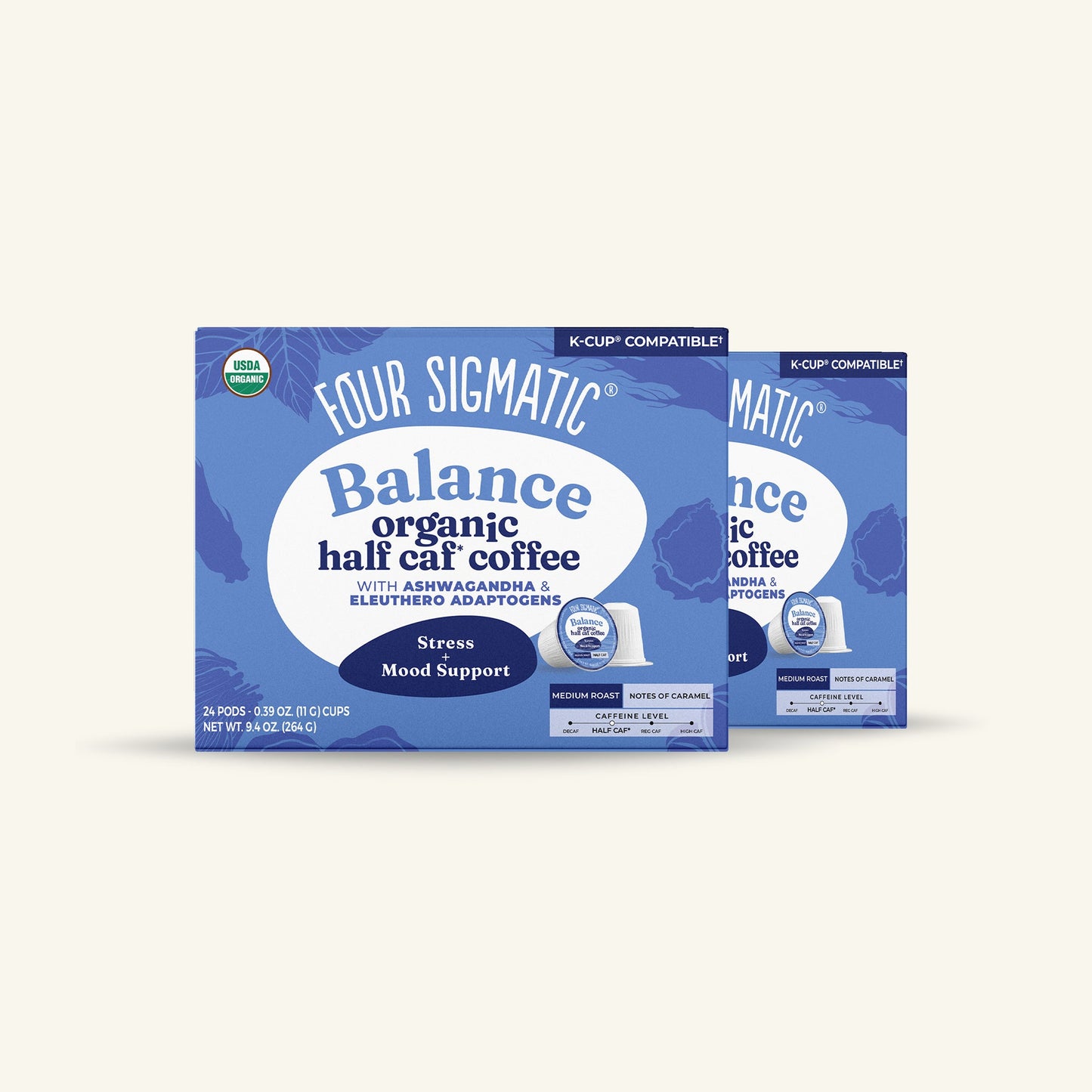balance-coffee-pods-24ct-h7 balance-kcup-2.jpg