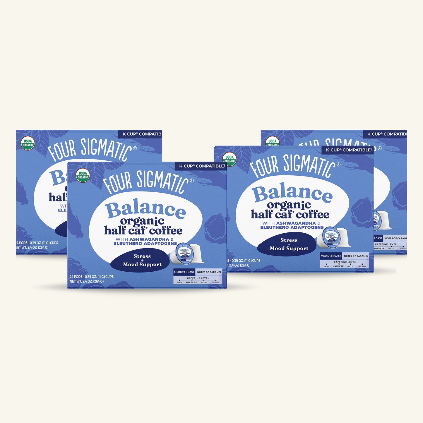 balance-coffee-pods-24ct-h7 balance-kcup-4.jpg