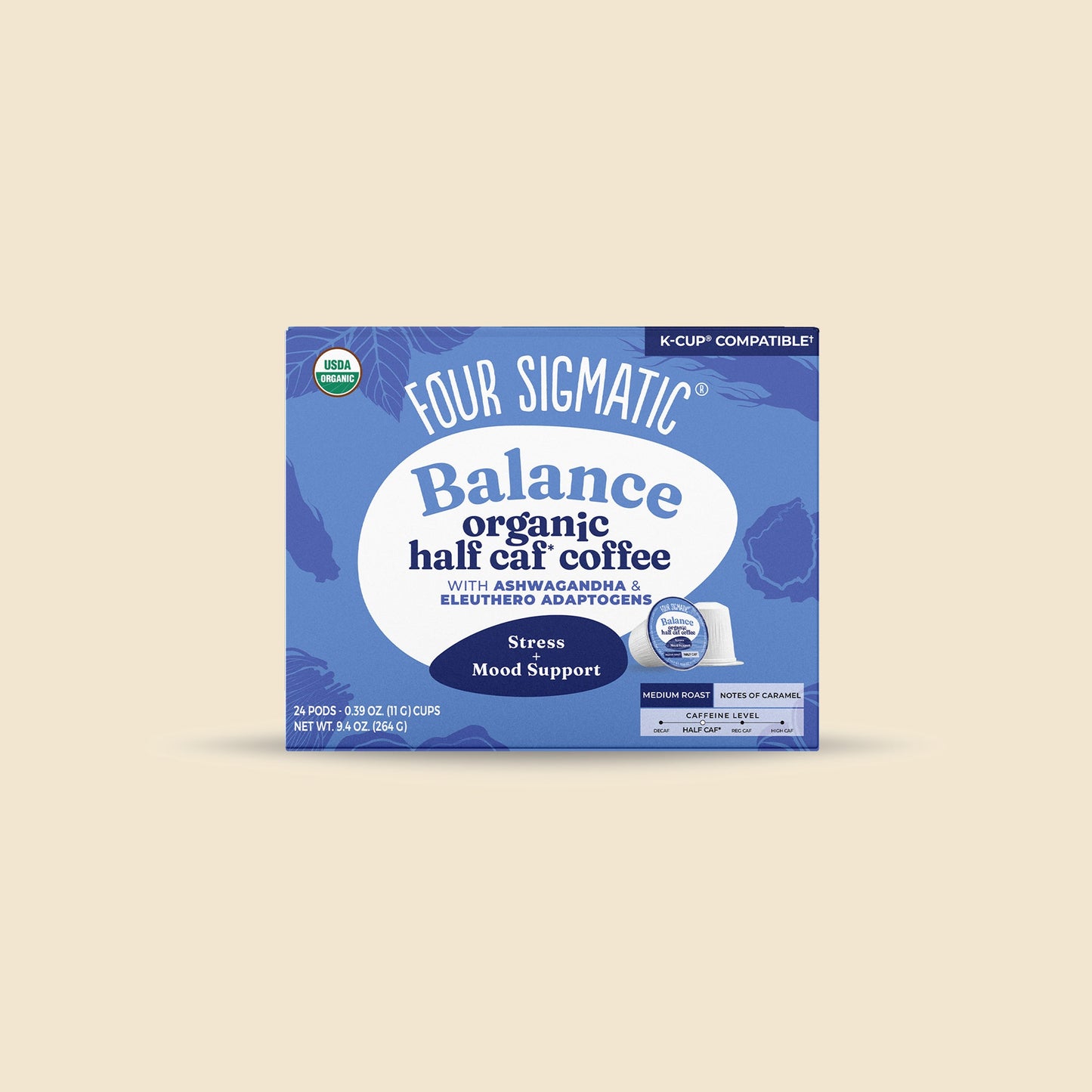 balance-coffee-pods-24ct-h7 balance-kcup-shop-all.jpg