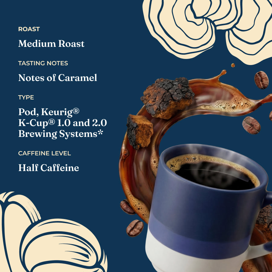 balance-coffee-pods-24ct-h7 balance-kcup-taste.jpg