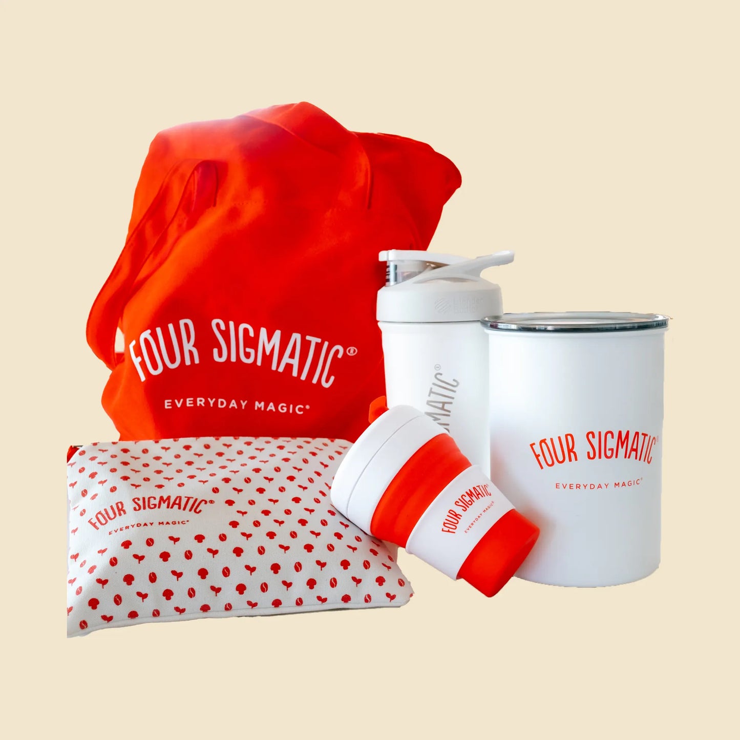 four-sigmatic-goodie-bag-s2 bts-bag_copy.webp