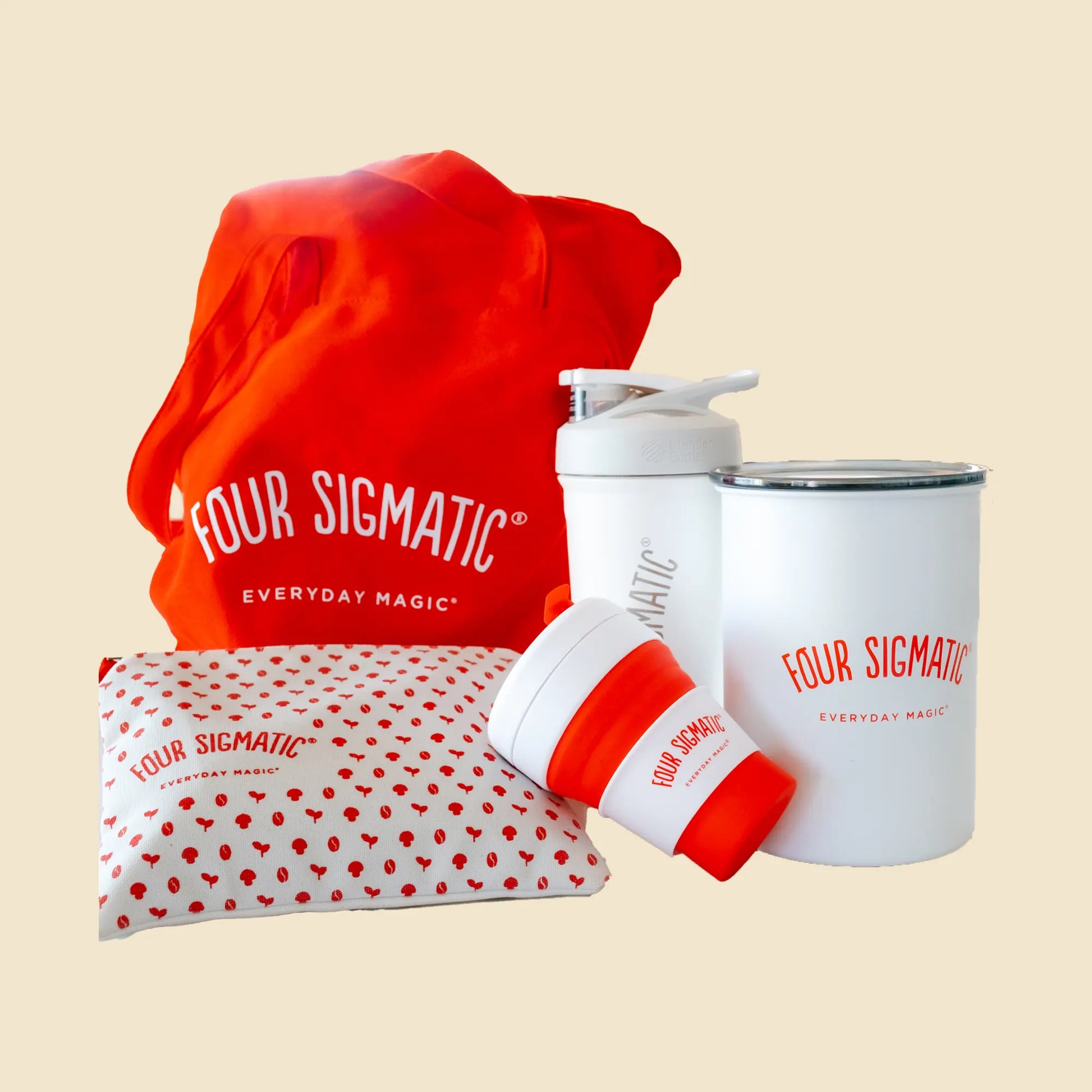 four-sigmatic-goodie-bag-s2 bts-bag_copy.webp