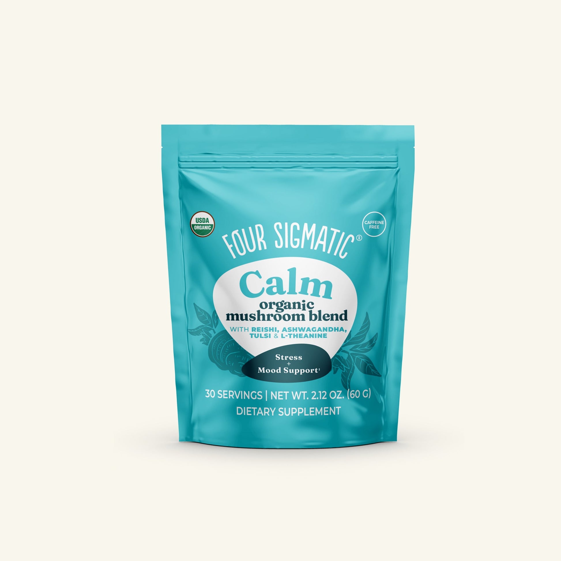 calm-mushroom-blend-s1 calm-blend-ms-1pack-2026.jpg
