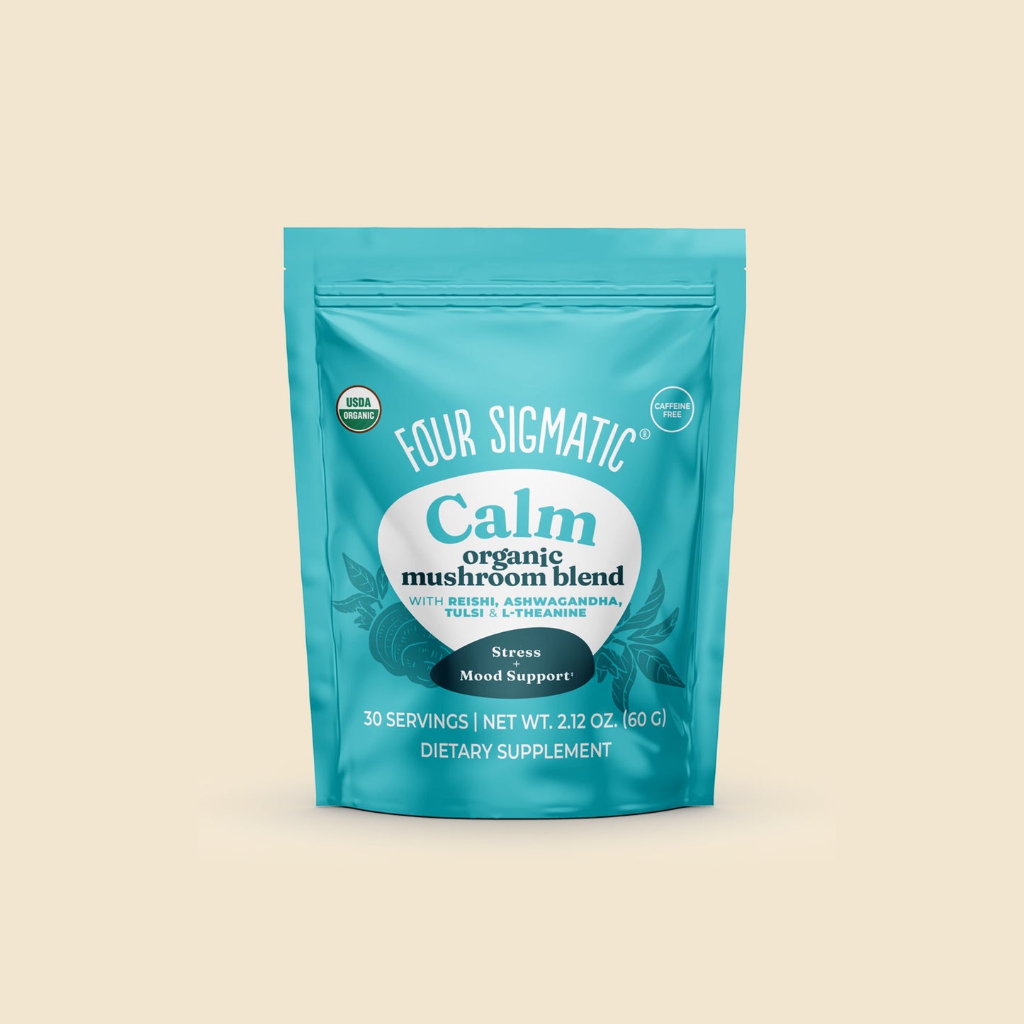 calm-mushroom-blend-s1 calm-blend-ms-1pack-shop-all.jpg