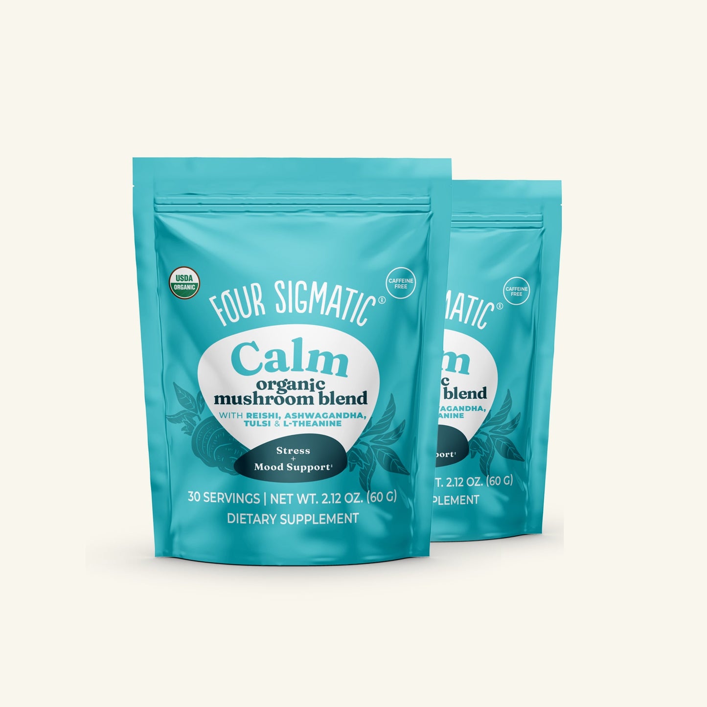 calm-mushroom-blend-s1 calm-blend-ms-2pack-2026.jpg