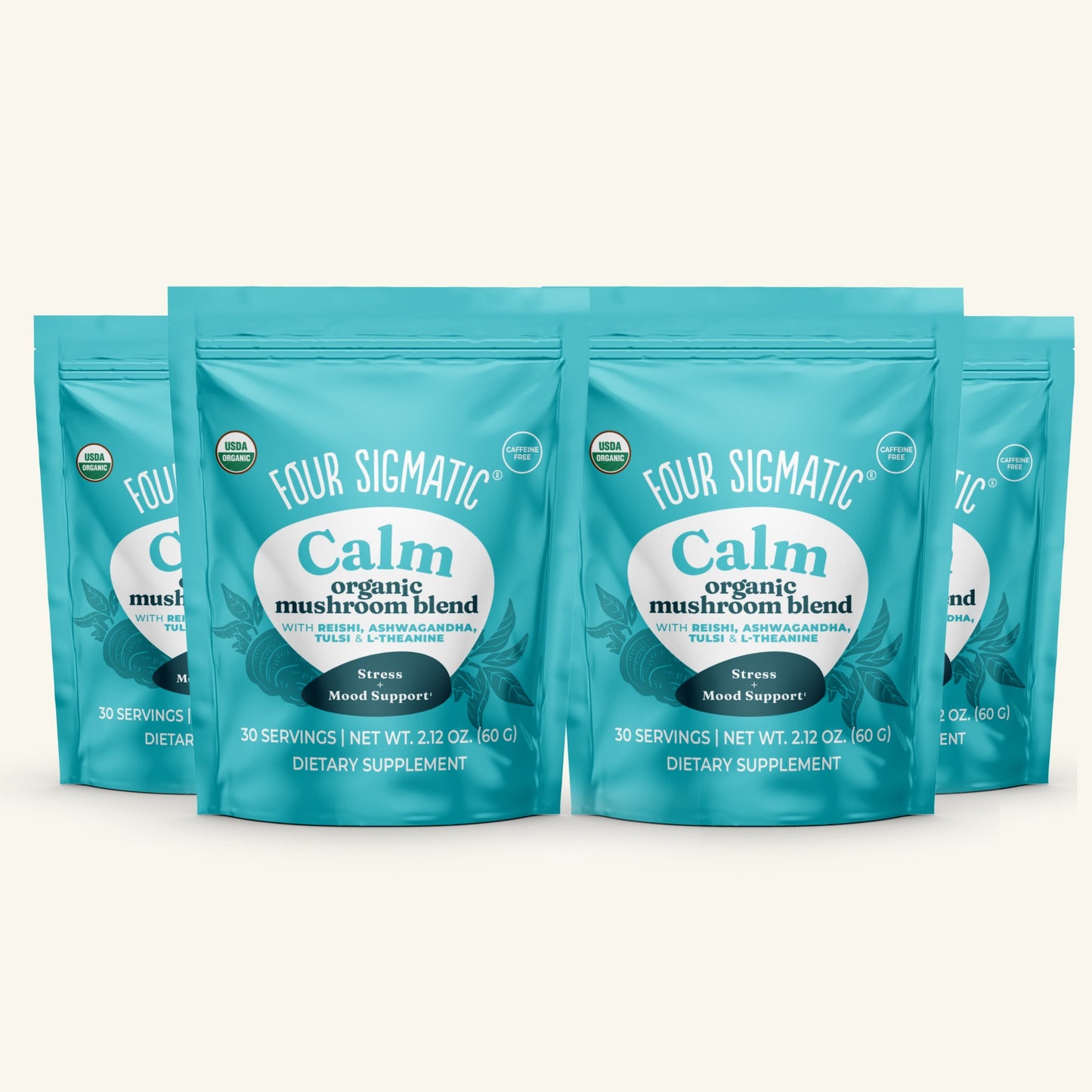 calm-mushroom-blend-s1 calm-blend-ms-4pack-2026.jpg