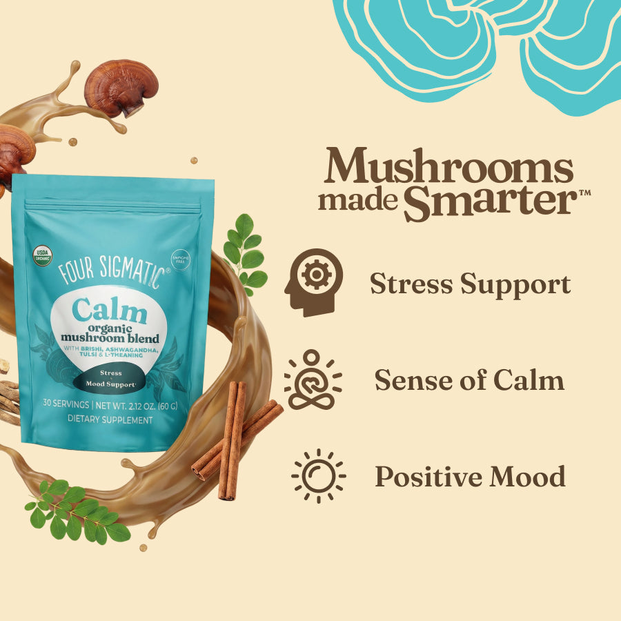 calm-mushroom-blend-s1 calm-blend-ms-benefits.jpg
