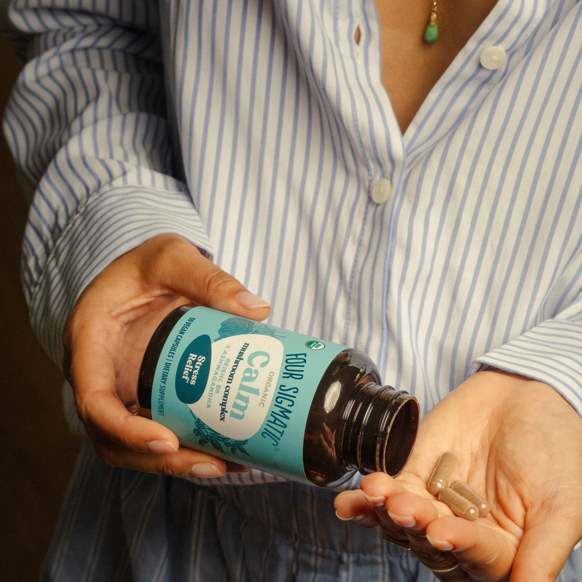 calm-capsules-x4 calm-capsule-2.jpg