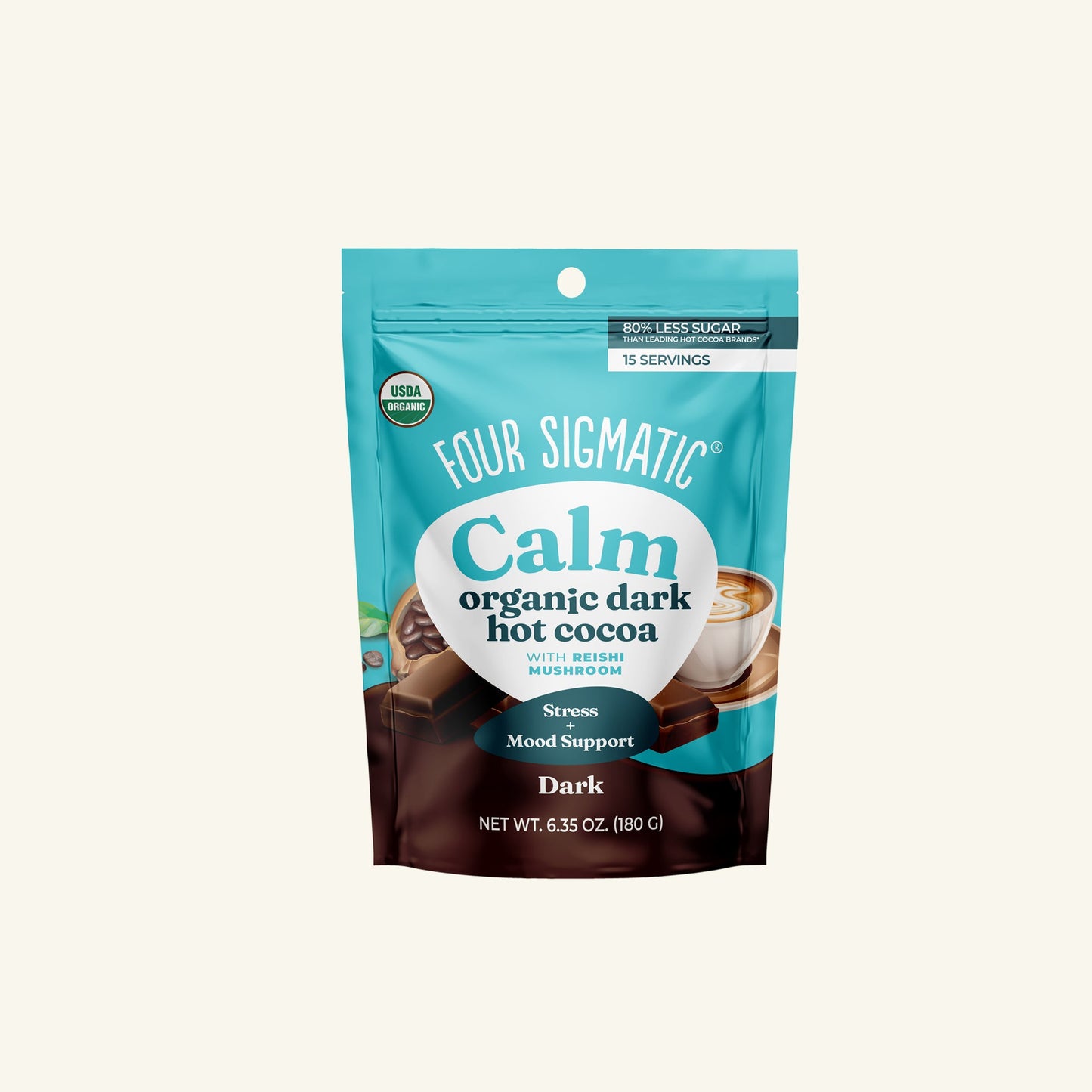 calm-dark-hot-cocoa-r5 calm-cocoa-dark-1pack-2026.jpg