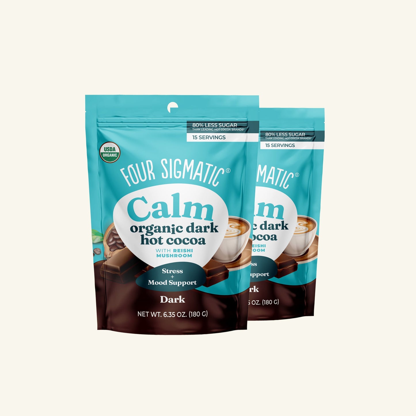calm-dark-hot-cocoa-r5 calm-cocoa-dark-2pack-2026.jpg
