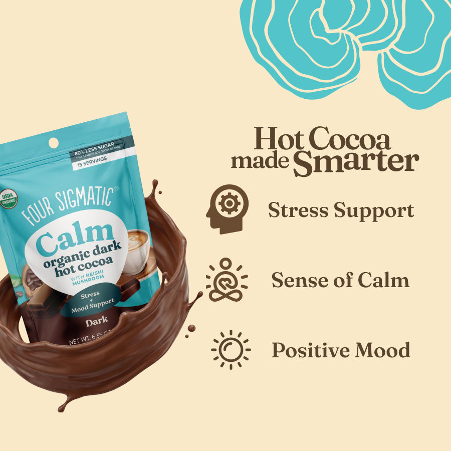 calm-dark-hot-cocoa-r5 calm-cocoa-dark-benefits-2026.jpg