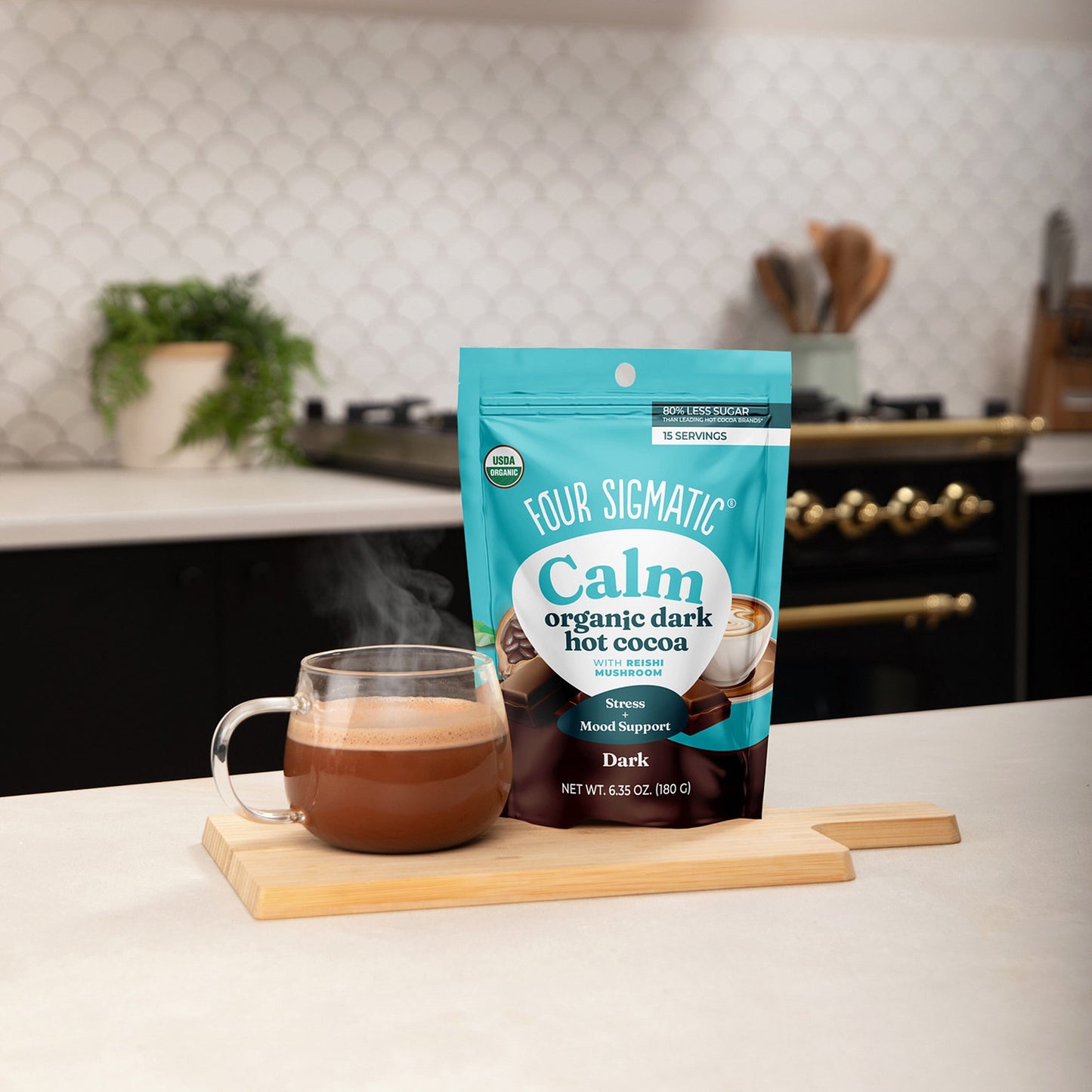 calm-dark-hot-cocoa-r5 calm-cocoa-dark-lifestyle-2026-1.jpg