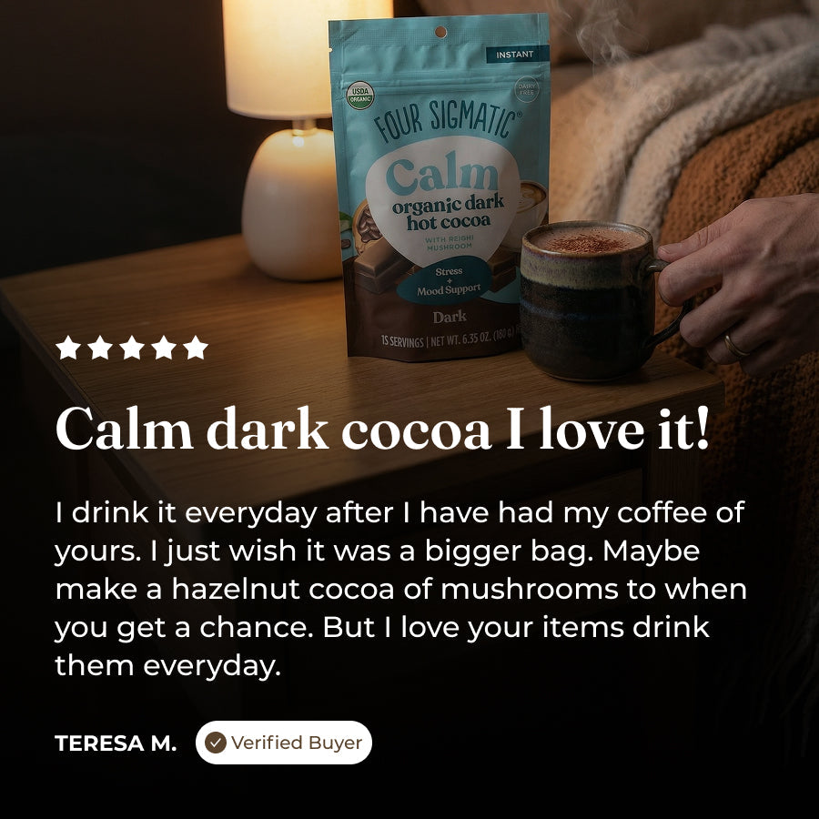 calm-dark-hot-cocoa-r5 calm-cocoa-dark-review-2026.jpg
