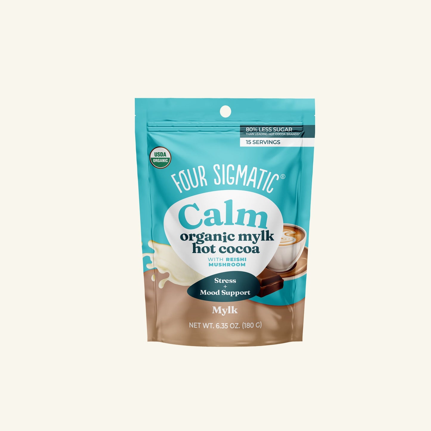 calm-mylk-hot-cocoa-t2 calm-cocoa-mylk-1pack-2026.jpg