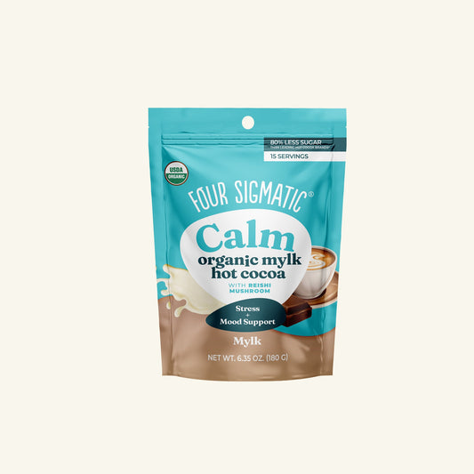 calm-mylk-hot-cocoa-t2 calm-cocoa-mylk-1pack-2026.jpg