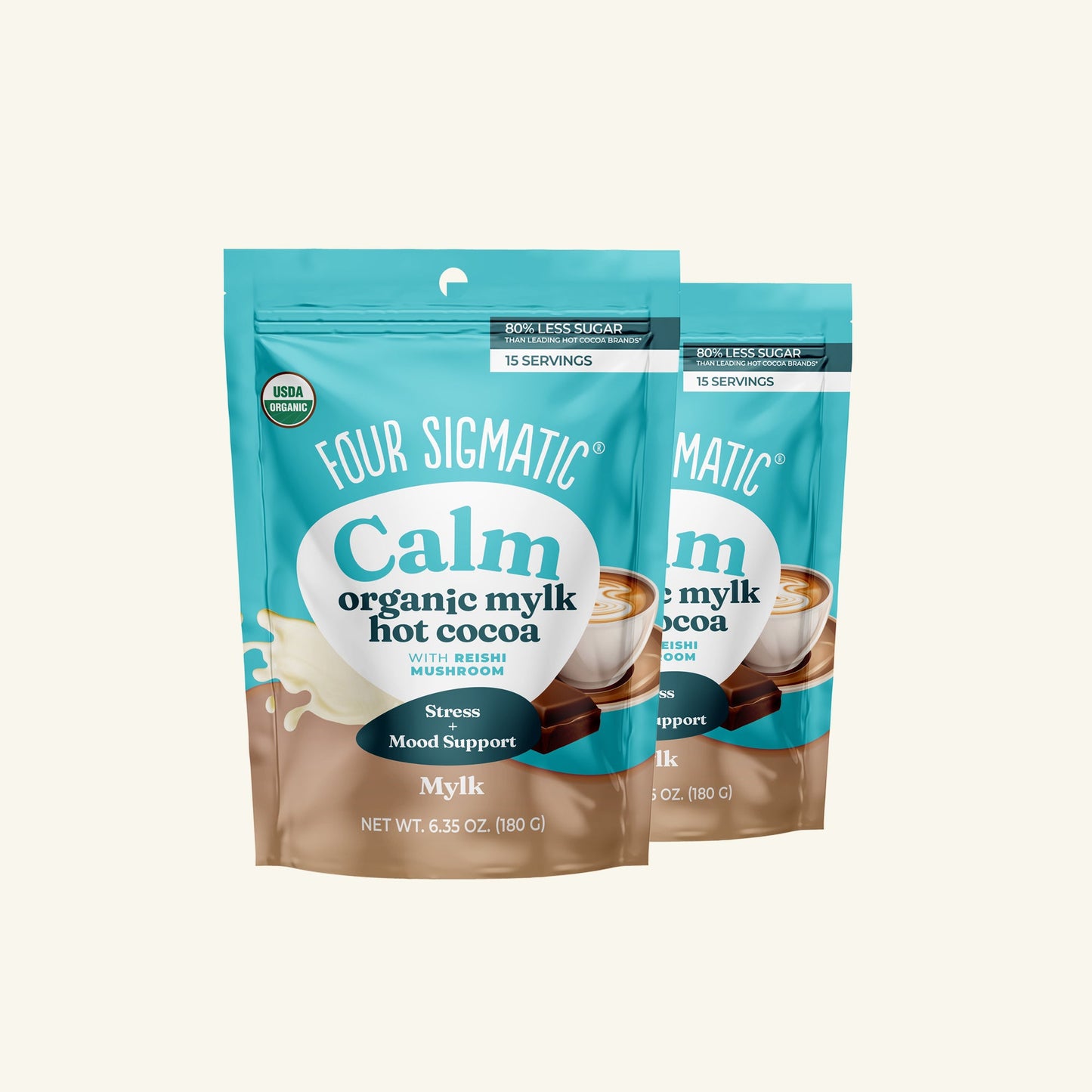 calm-mylk-hot-cocoa-t2 calm-cocoa-mylk-2pack-2026.jpg