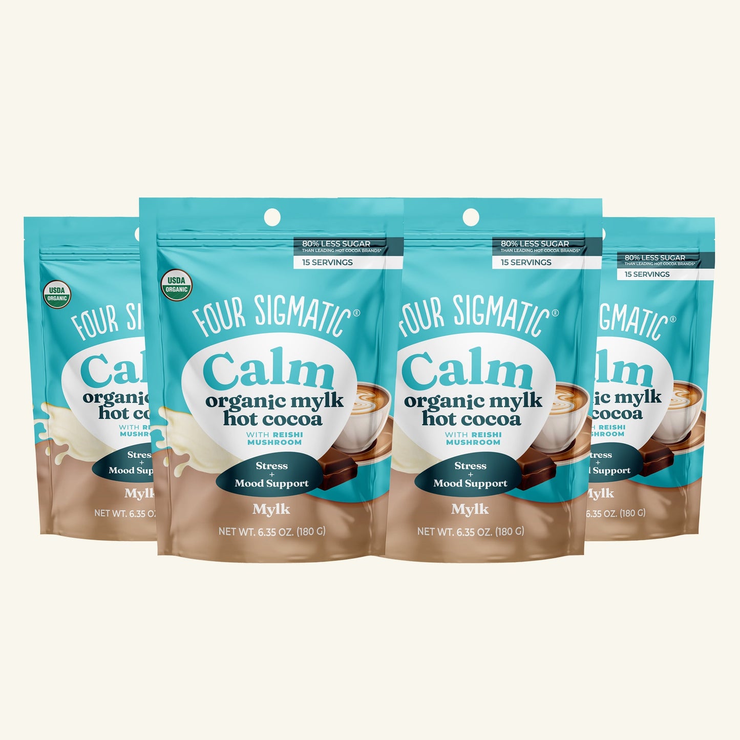 calm-mylk-hot-cocoa-t2 calm-cocoa-mylk-4pack-2026.jpg