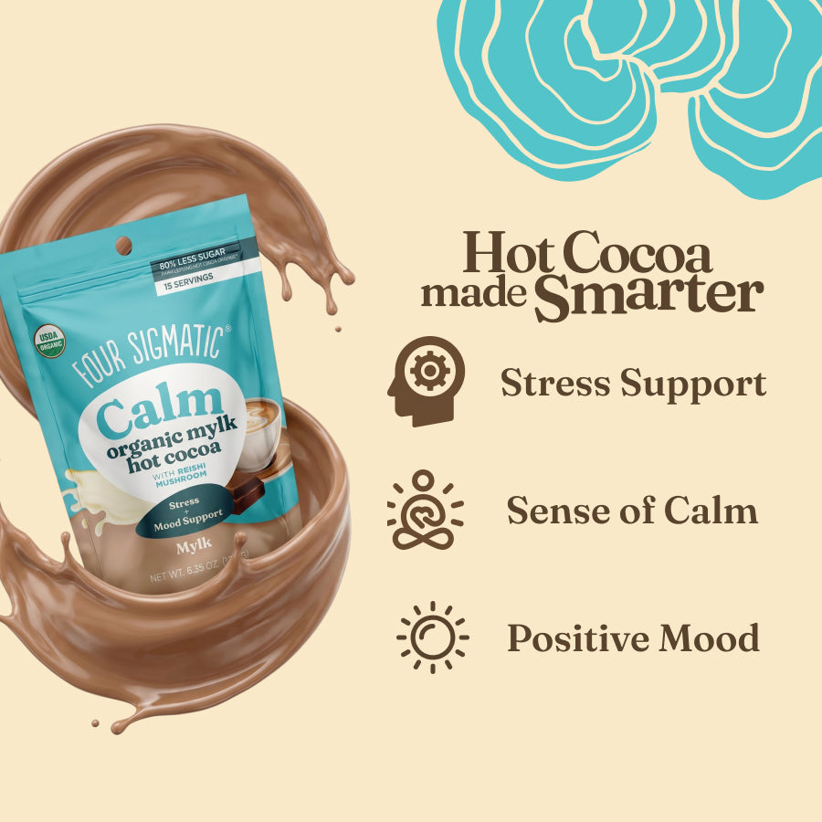 calm-mylk-hot-cocoa-t2 calm-cocoa-mylk-benefits-2026.jpg