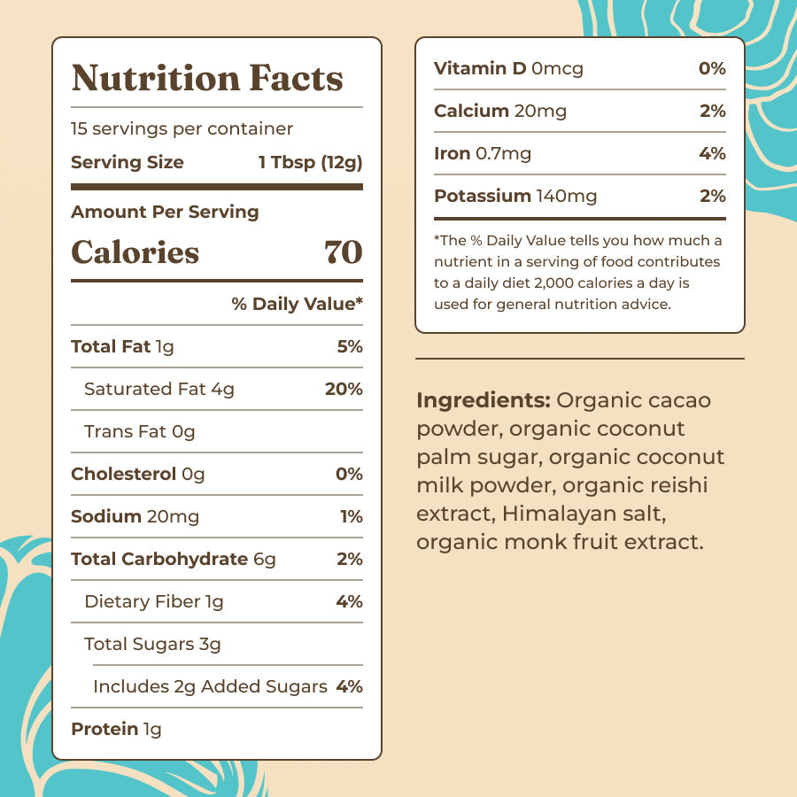 calm-mylk-hot-cocoa-t2 calm-cocoa-mylk-ingredients-2026.jpg