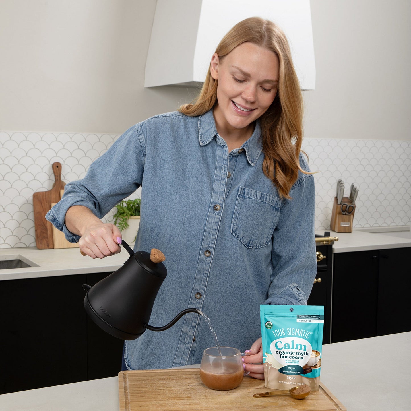 calm-mylk-hot-cocoa-t2 calm-cocoa-mylk-lifestyle1-2026.jpg