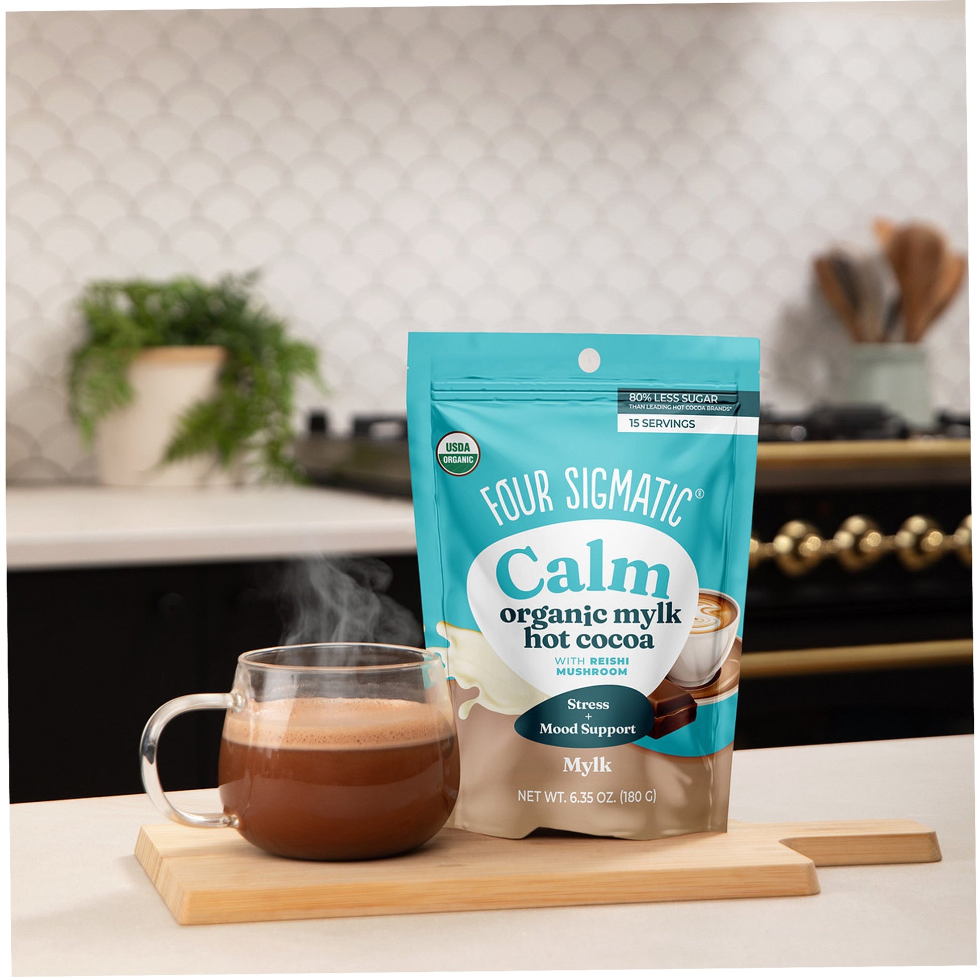 calm-mylk-hot-cocoa-t2 calm-cocoa-mylk-lifestyle2-2026.jpg