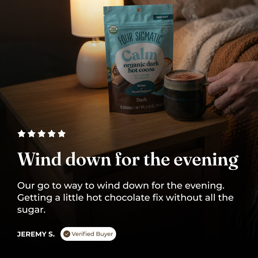 calm-mylk-hot-cocoa-t2 calm-cocoa-mylk-review-2026.jpg