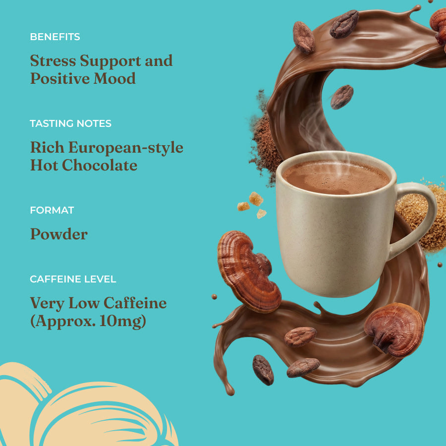 calm-mylk-hot-cocoa-t2 calm-cocoa-mylk-taste-2026.jpg