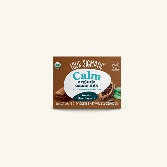 calm-cacao-packets-a1 calm-cocoa-ss-1box-2026.jpg