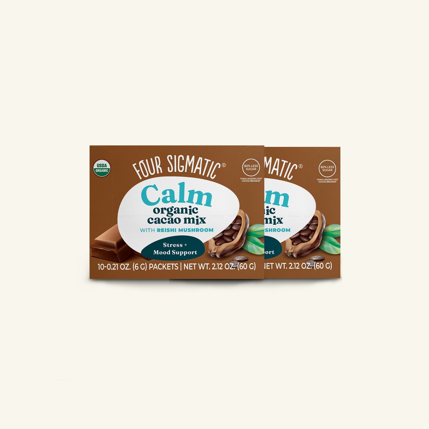 calm-cacao-packets-a1 calm-cocoa-ss-2boxes-2026.jpg