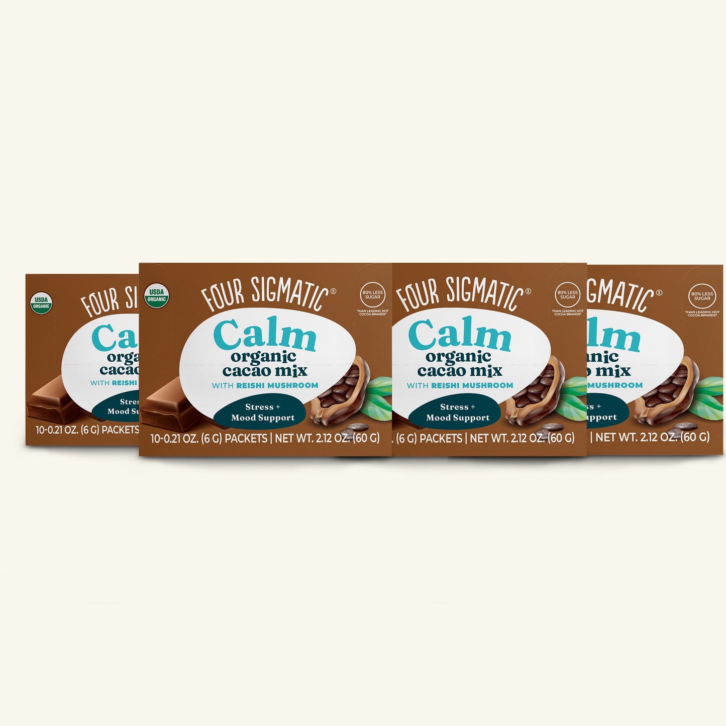 calm-cacao-packets-a1 calm-cocoa-ss-4boxes-2026.jpg