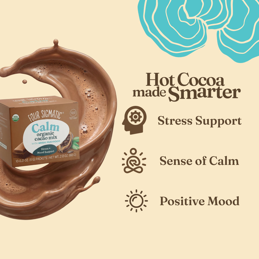 calm-cacao-packets-a1 calm-cocoa-ss-benefits-2026.jpg