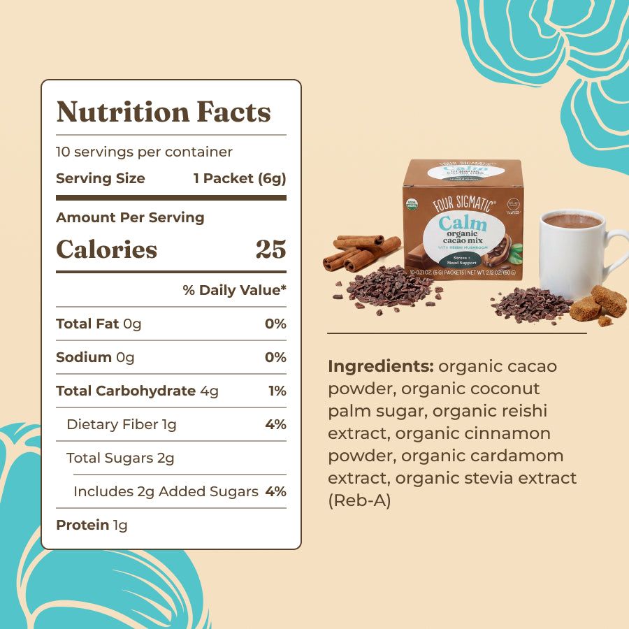 calm-cacao-packets-a1 calm-cocoa-ss-ingredients-2026.jpg