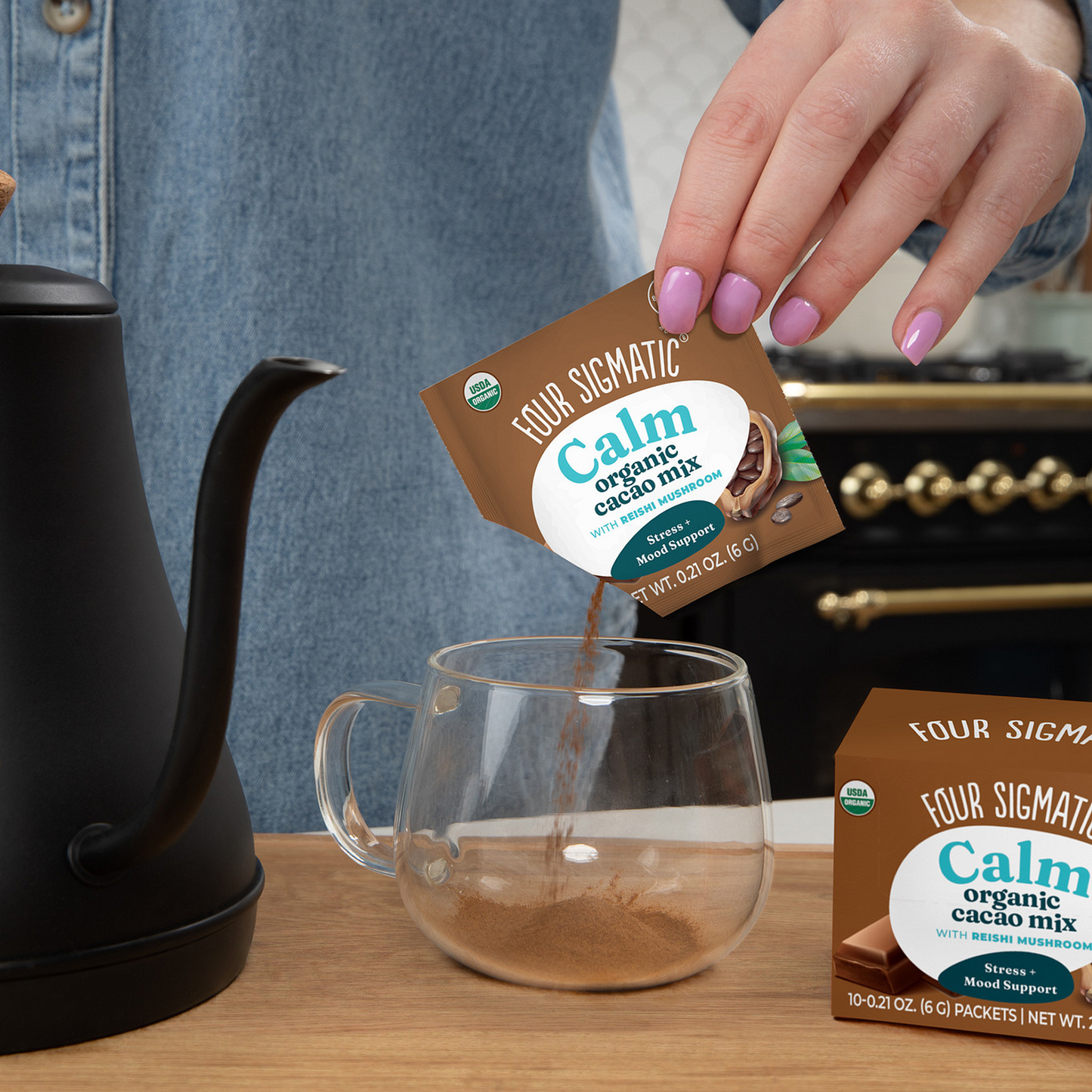 calm-cacao-packets-a1 calm-cocoa-ss-lifestyle-2026_1.png