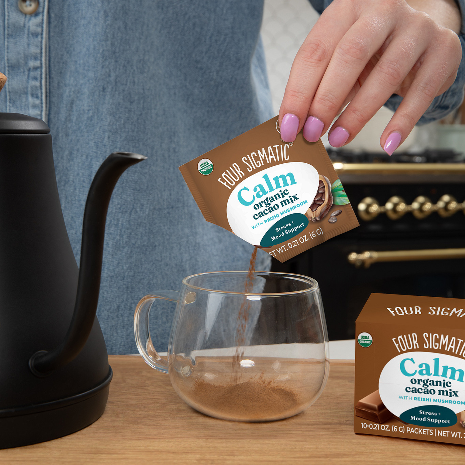 calm-cacao-packets-a1 calm-cocoa-ss-lifestyle-2026_1.png