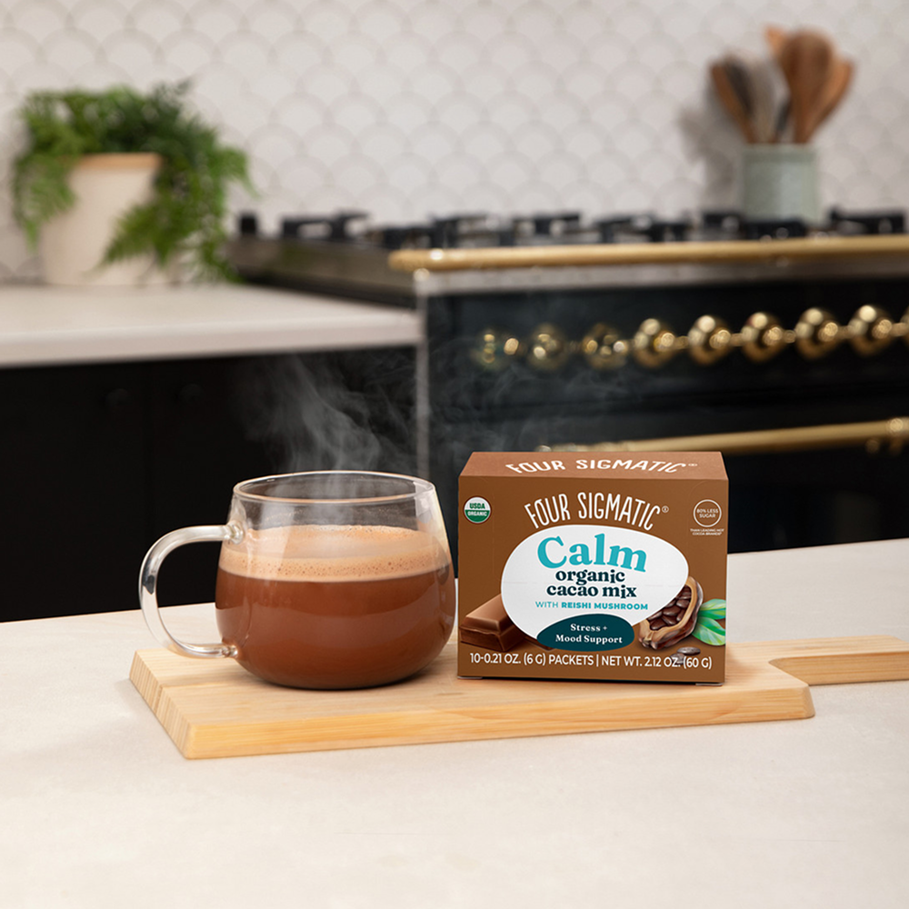 calm-cacao-packets-a1 calm-cocoa-ss-lifestyle2-2026.png