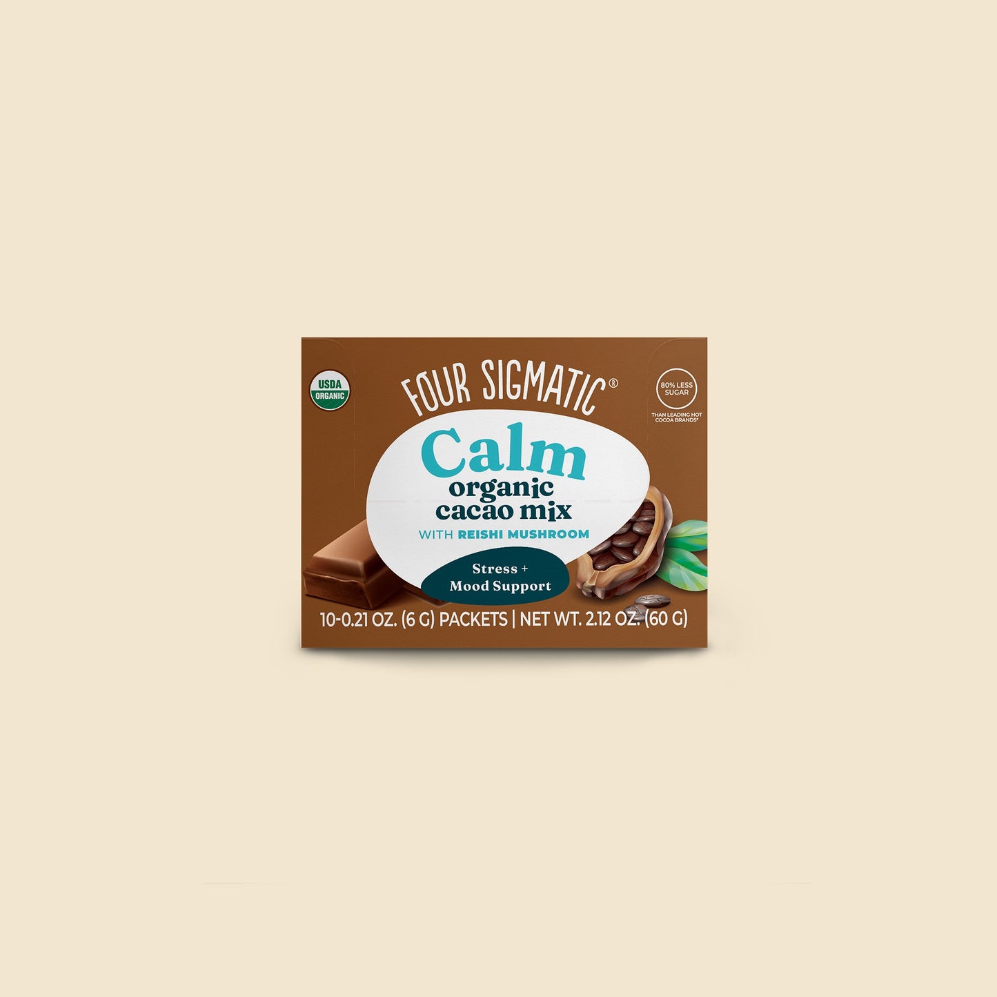 calm-cacao-packets-a1 calm-cocoa-ss-shopall-2026.jpg
