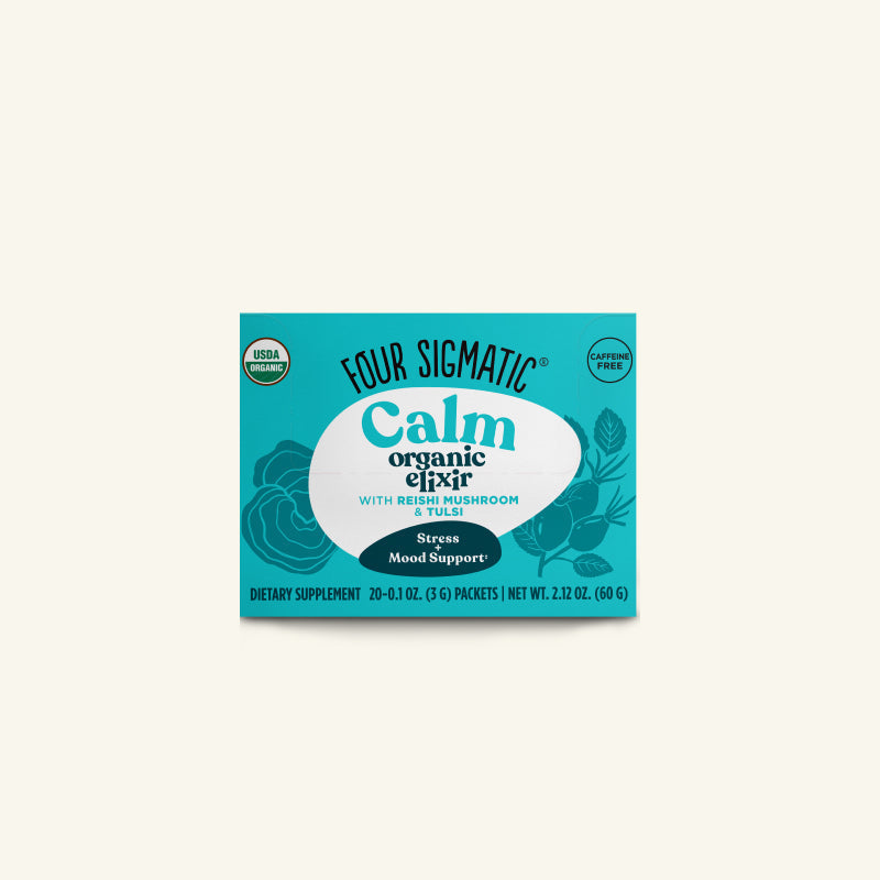 calm-elixir-packets-v9 calm-elixir-1-pack-variant_9c731bf5-aada-4f9a-b57f-5c254915cff8.jpg