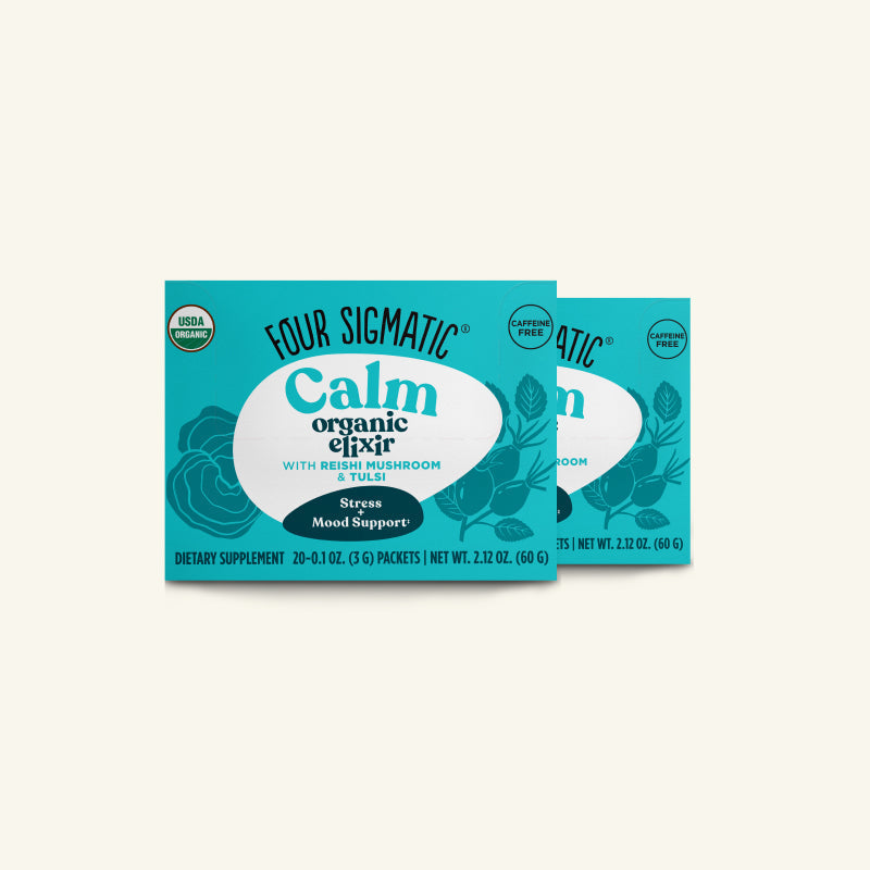 calm-elixir-packets-v9 calm-elixir-2-pack-variant.4x_bec87276-3033-42ad-8540-b42505ee64d6.jpg