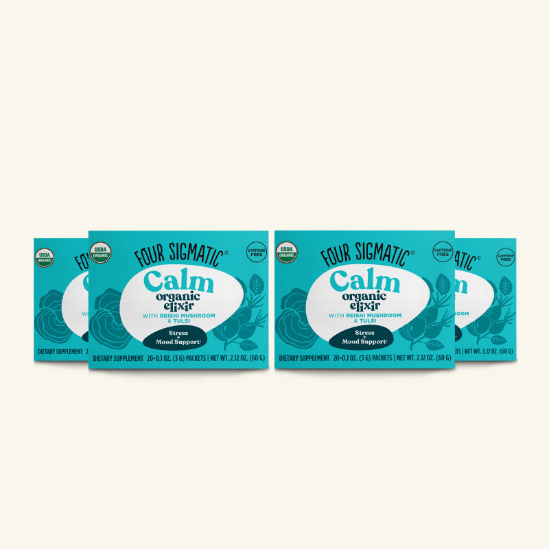 calm-elixir-packets-v9 calm-elixir-4-pack-variant_a715558e-309a-4211-9d0a-854789223403.jpg