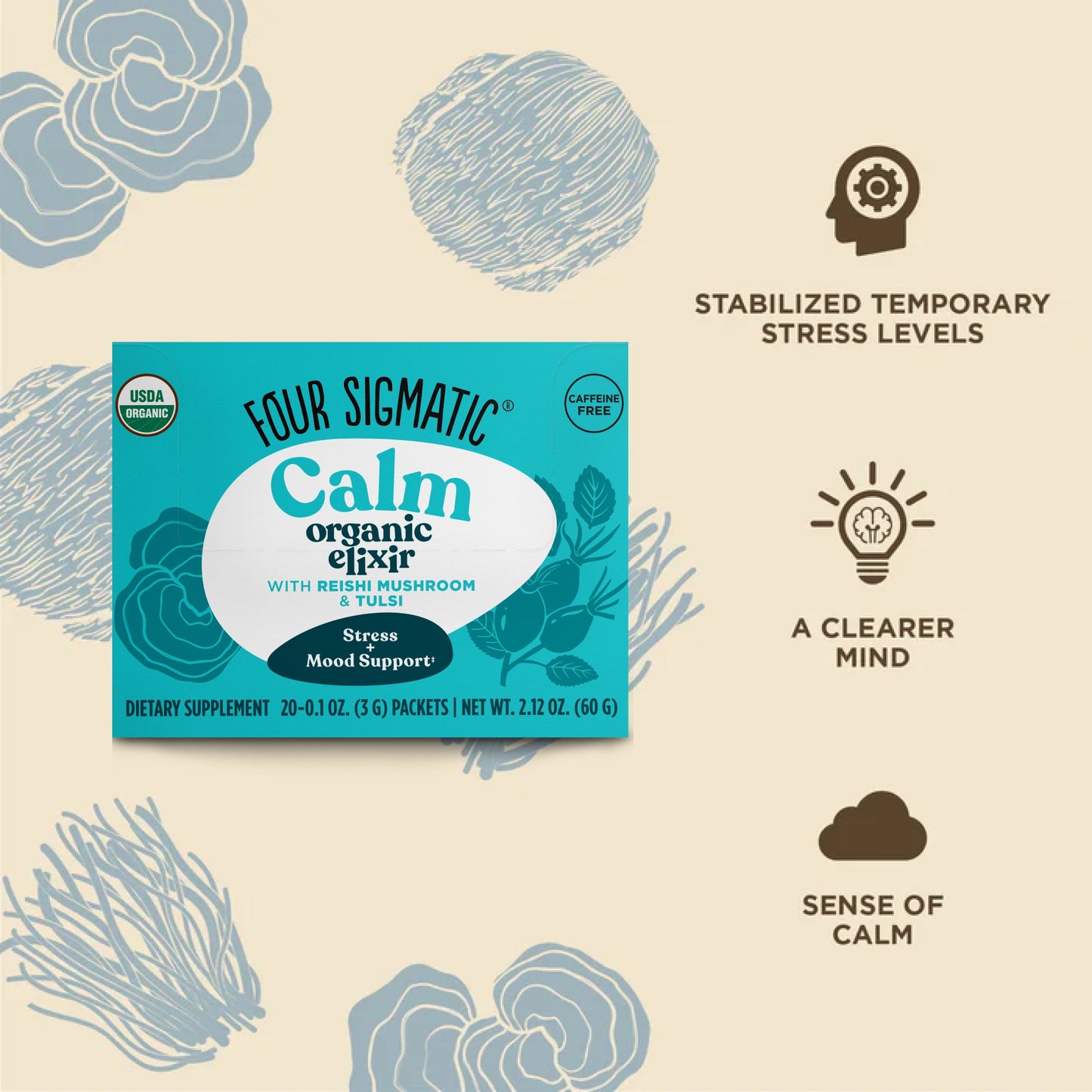 calm-elixir-packets-v9 calm-elixir-hover-image-jan-2.jpg