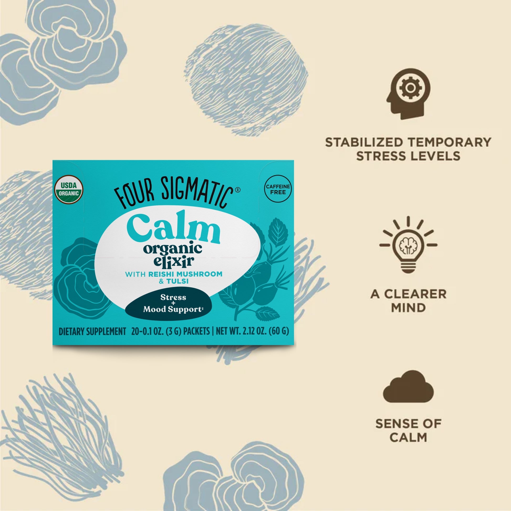 calm-elixir-packets-v9 calm-elixir-hover-image-jan-2.jpg