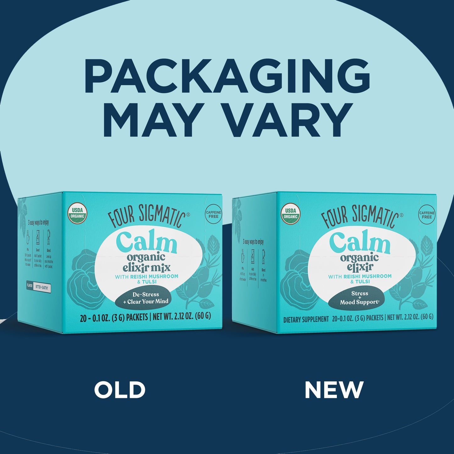 calm-elixir-packets-v9 calm-elixir-may-vary-2.jpg