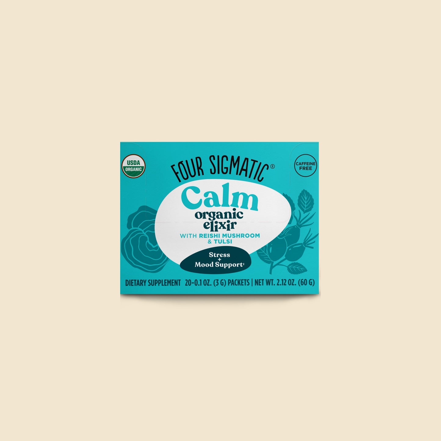 calm-elixir-packets-v9 calm-elixir-plp-render_2e41110b-b340-4b45-ab65-7bde4bfc5ef7.jpg