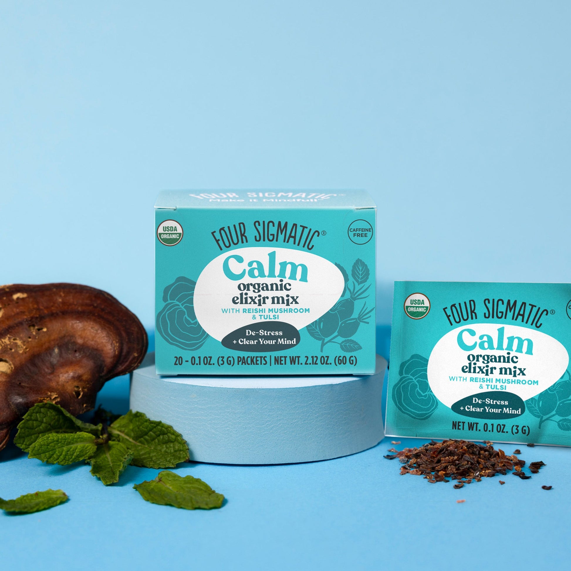 calm-elixir-packets-v9 calm-elixir.jpg