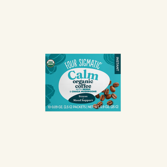 calm-instant-coffee-packets-k7 calm-instant-ss-1box-2026.jpg