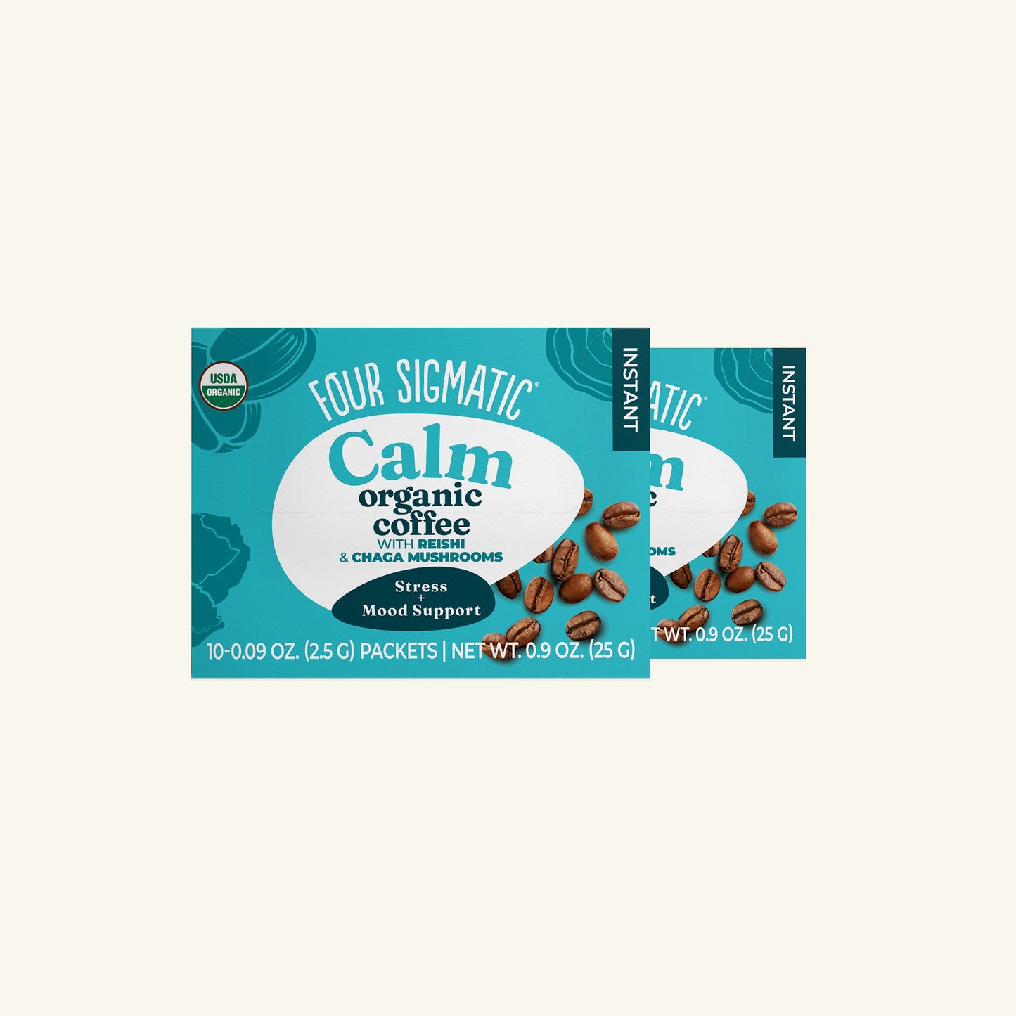 calm-instant-coffee-packets-k7 calm-instant-ss-2boxes-2026.jpg