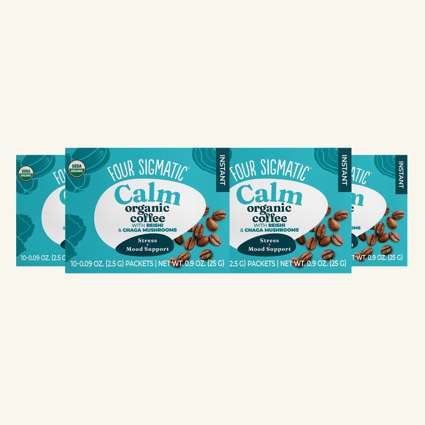 calm-instant-coffee-packets-k7 calm-instant-ss-4boxes-2026.jpg