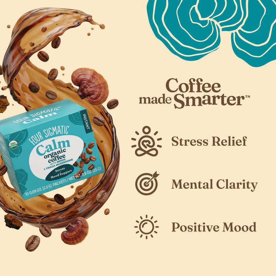 calm-instant-coffee-packets-k7 calm-instant-ss-benefits-2026.jpg