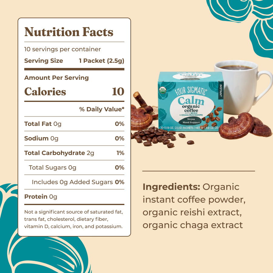 calm-instant-coffee-packets-k7 calm-instant-ss-ingredients-2026.jpg