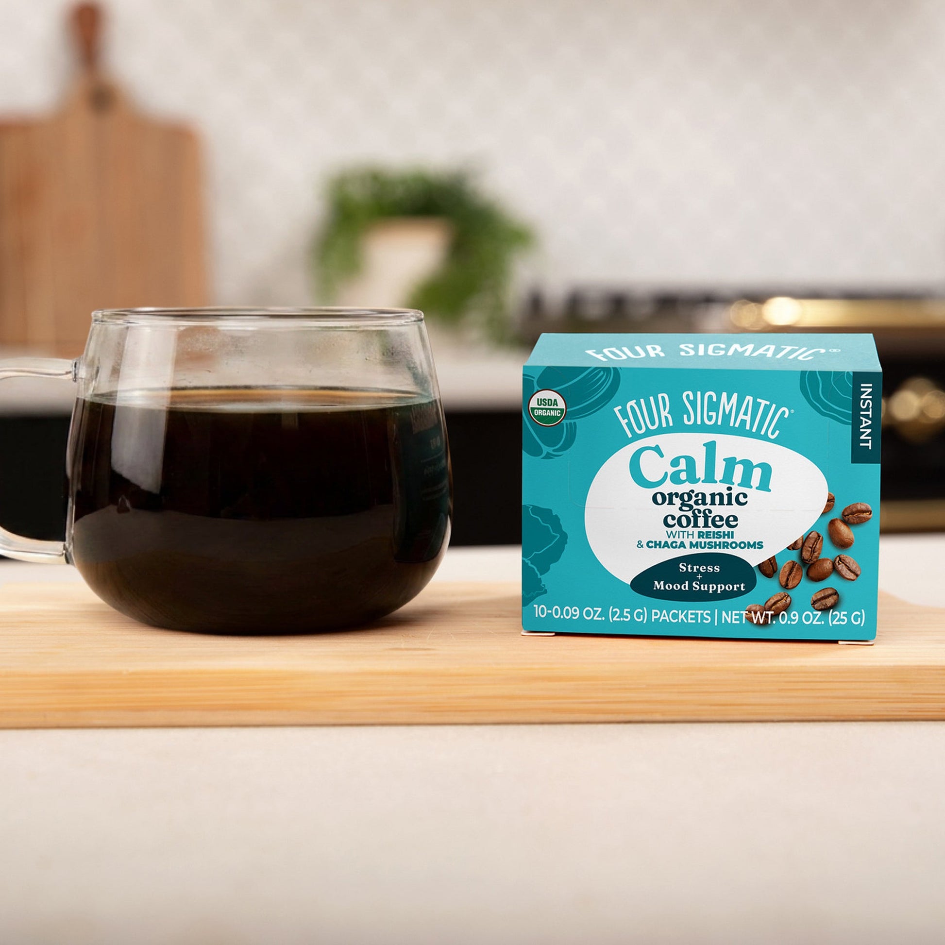 calm-instant-coffee-packets-k7 calm-instant-ss-lifestyle2-2026.jpg
